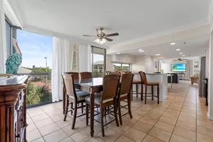 114 Mainsail, Miramar Beach, FL 32550 - Photo 1