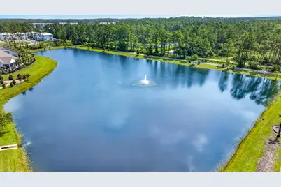59 Lake Park Cove, Santa Rosa Beach, FL 32459 - Photo 54
