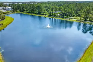 59 Lk Pk Cv, Santa Rosa Beach, FL 32459 - Photo 54