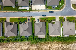 59 Lk Pk Cv, Santa Rosa Beach, FL 32459 - Photo 60