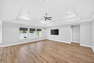 59 Lk Pk Cv, Santa Rosa Beach, FL 32459 - Photo 10