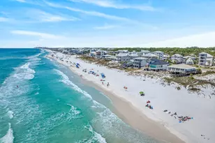 59 Lk Pk Cv, Santa Rosa Beach, FL 32459 - Photo 2