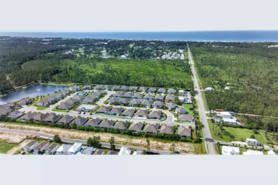 59 Lake Park Cove, Santa Rosa Beach, FL 32459 - Photo 70