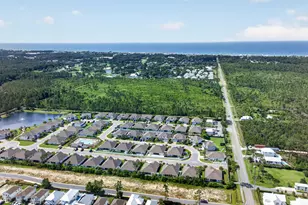 59 Lk Pk Cv, Santa Rosa Beach, FL 32459 - Photo 70