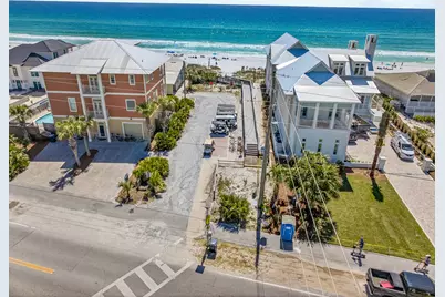 59 Lake Park Cove, Santa Rosa Beach, FL 32459 - Photo 62