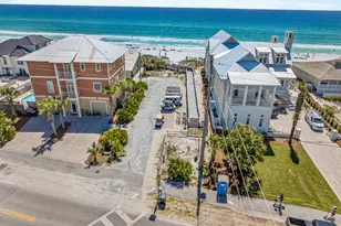 59 Lk Pk Cv, Santa Rosa Beach, FL 32459 - Photo 62