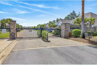 59 Lake Park Cove, Santa Rosa Beach, FL 32459 - Photo 58