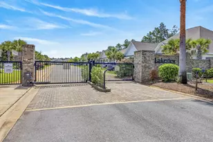 59 Lk Pk Cv, Santa Rosa Beach, FL 32459 - Photo 58