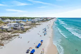 59 Lk Pk Cv, Santa Rosa Beach, FL 32459 - Photo 64