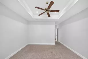59 Lk Pk Cv, Santa Rosa Beach, FL 32459 - Photo 56