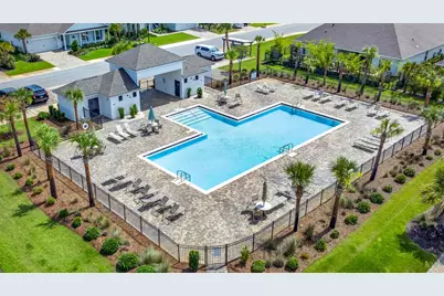 59 Lake Park Cove, Santa Rosa Beach, FL 32459 - Photo 50