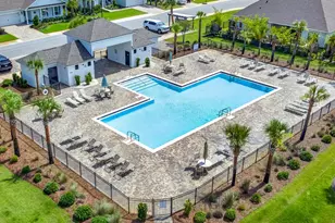 59 Lk Pk Cv, Santa Rosa Beach, FL 32459 - Photo 50