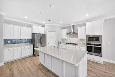 59 Lake Park Cove, Santa Rosa Beach, FL 32459 - Photo 14