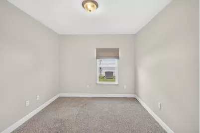 59 Lake Park Cove, Santa Rosa Beach, FL 32459 - Photo 30