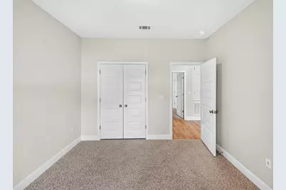 59 Lake Park Cove, Santa Rosa Beach, FL 32459 - Photo 28