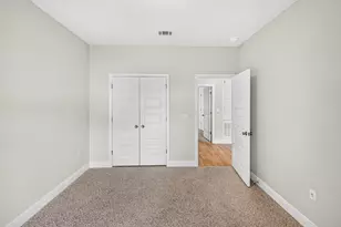 59 Lk Pk Cv, Santa Rosa Beach, FL 32459 - Photo 28