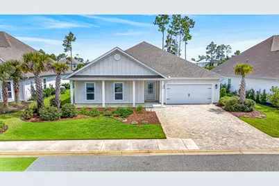 59 Lake Park Cove, Santa Rosa Beach, FL 32459 - Photo 4