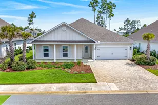 59 Lk Pk Cv, Santa Rosa Beach, FL 32459 - Photo 4