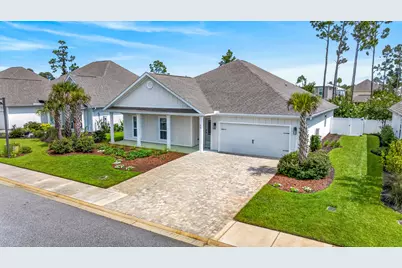 59 Lake Park Cove, Santa Rosa Beach, FL 32459 - Photo 6