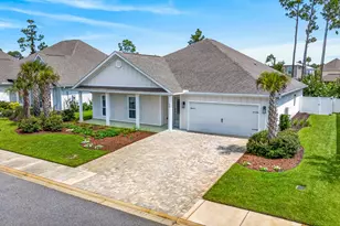 59 Lk Pk Cv, Santa Rosa Beach, FL 32459 - Photo 6