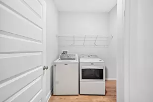 59 Lk Pk Cv, Santa Rosa Beach, FL 32459 - Photo 52