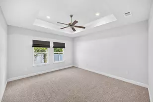 59 Lk Pk Cv, Santa Rosa Beach, FL 32459 - Photo 34