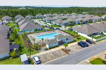 59 Lake Park Cove, Santa Rosa Beach, FL 32459 - Photo 48
