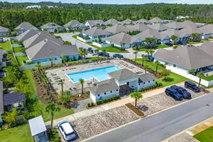 59 Lk Pk Cv, Santa Rosa Beach, FL 32459 - Photo 48