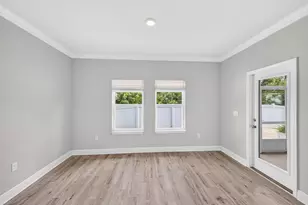 59 Lk Pk Cv, Santa Rosa Beach, FL 32459 - Photo 22