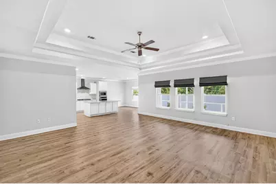 59 Lake Park Cove, Santa Rosa Beach, FL 32459 - Photo 12