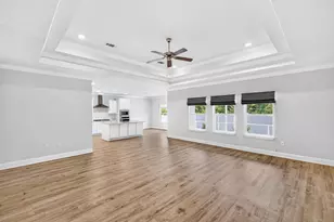 59 Lk Pk Cv, Santa Rosa Beach, FL 32459 - Photo 12