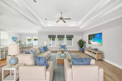59 Lake Park Cove, Santa Rosa Beach, FL 32459 - Photo 8