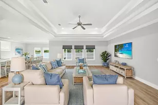 59 Lk Pk Cv, Santa Rosa Beach, FL 32459 - Photo 8