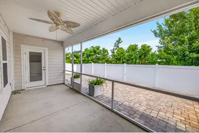 59 Lake Park Cove, Santa Rosa Beach, FL 32459 - Photo 46