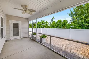 59 Lk Pk Cv, Santa Rosa Beach, FL 32459 - Photo 46