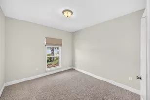 59 Lk Pk Cv, Santa Rosa Beach, FL 32459 - Photo 26