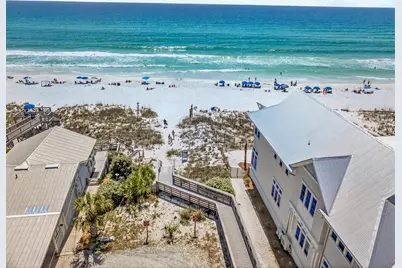 59 Lake Park Cove, Santa Rosa Beach, FL 32459 - Photo 1
