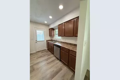 503 Virginia Street, Fort Walton Beach, FL 32547 - Photo 8