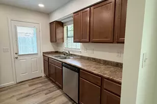 503 Virginia St, Fort Walton Beach, FL 32547 - Photo 8