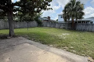 503 Virginia St, Fort Walton Beach, FL 32547 - Photo 24