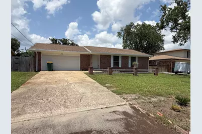 503 Virginia Street, Fort Walton Beach, FL 32547 - Photo 2