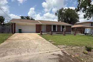 503 Virginia St, Fort Walton Beach, FL 32547 - Photo 2