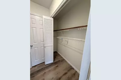 503 Virginia Street, Fort Walton Beach, FL 32547 - Photo 20