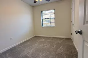 503 Virginia St, Fort Walton Beach, FL 32547 - Photo 12