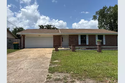 503 Virginia Street, Fort Walton Beach, FL 32547 - Photo 26