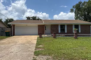 503 Virginia St, Fort Walton Beach, FL 32547 - Photo 26