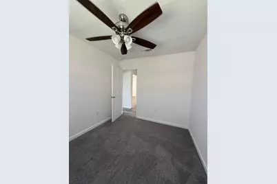503 Virginia Street, Fort Walton Beach, FL 32547 - Photo 14