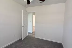 503 Virginia St, Fort Walton Beach, FL 32547 - Photo 14