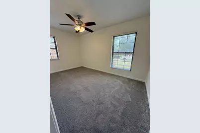 503 Virginia Street, Fort Walton Beach, FL 32547 - Photo 10