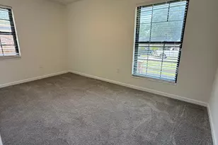503 Virginia St, Fort Walton Beach, FL 32547 - Photo 10